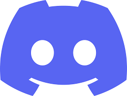 Discord logo